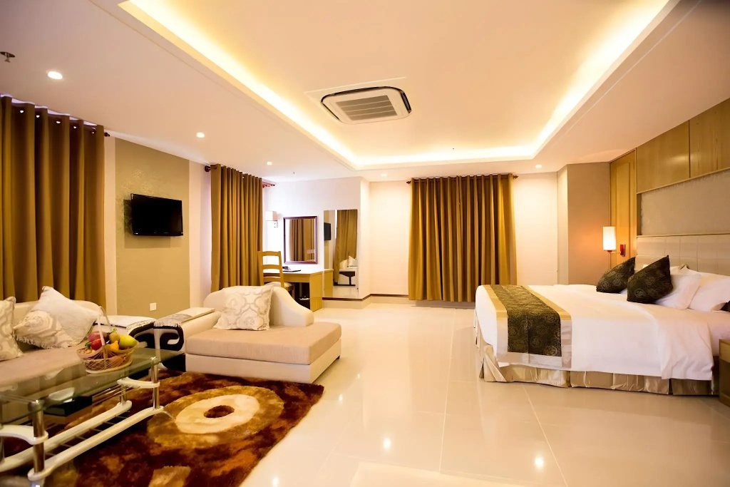 Hotel photo 25