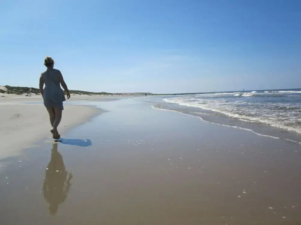 Korell 2 Modern Retreat - фото 12