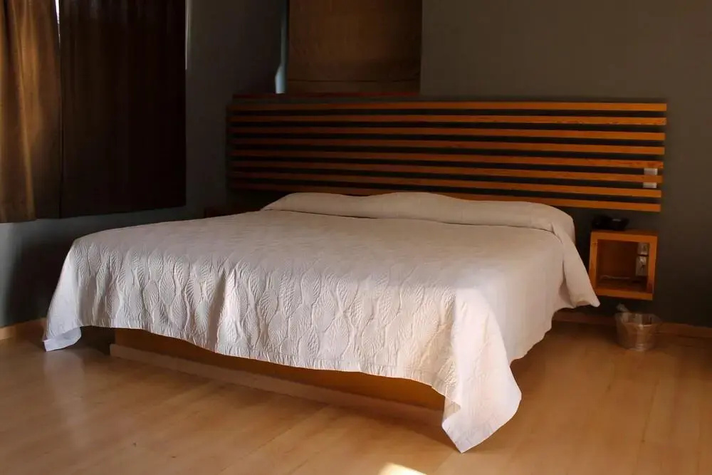 Hotel photo 43