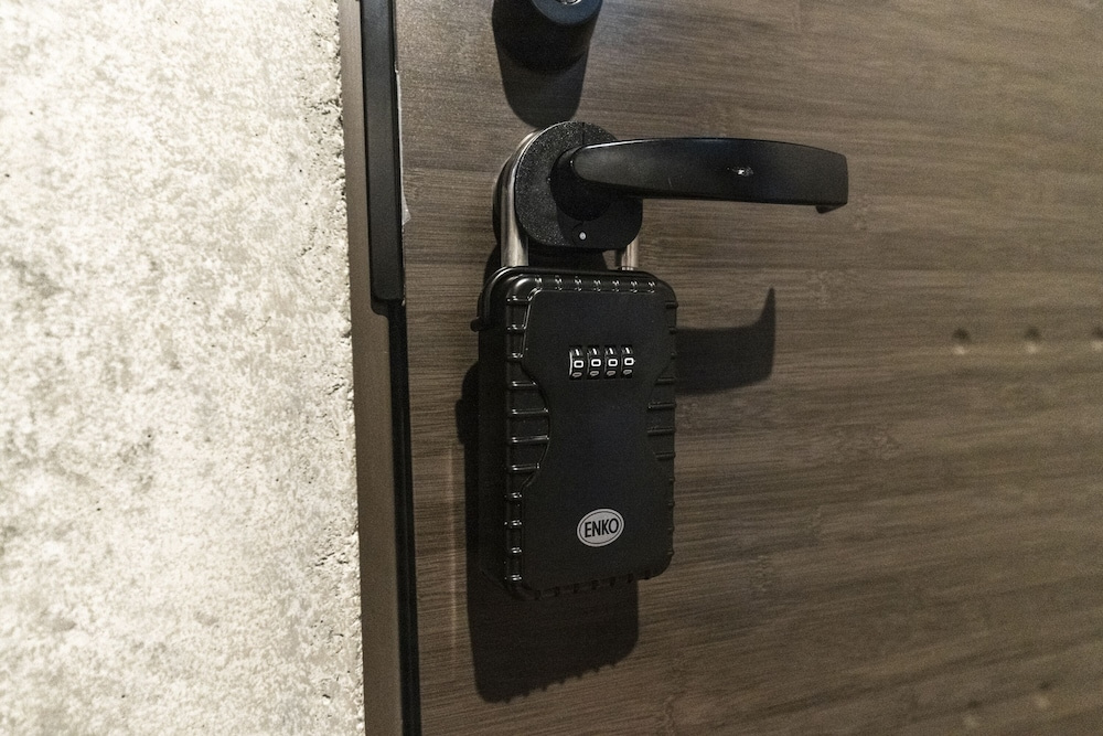 Hotel photo 38
