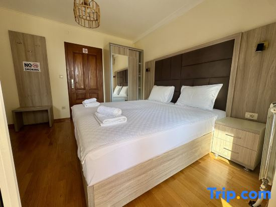 Hotel photo 31