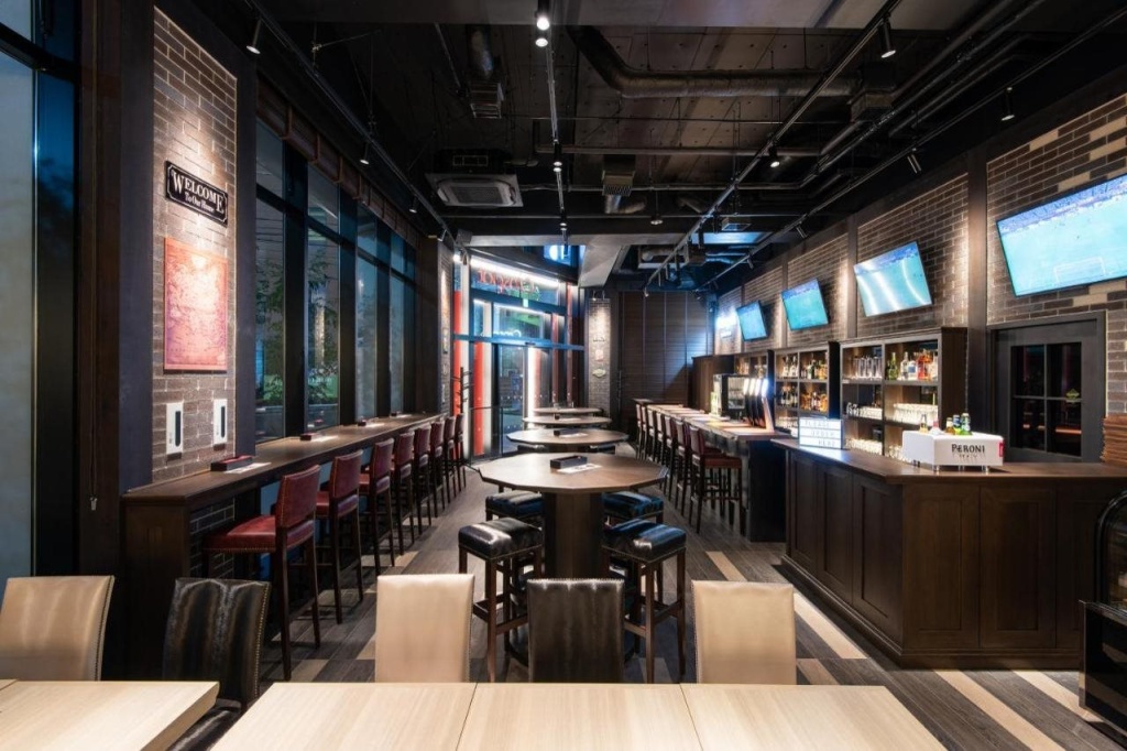 La'gent Hotel Shinjuku Kabukicho 사진 49
