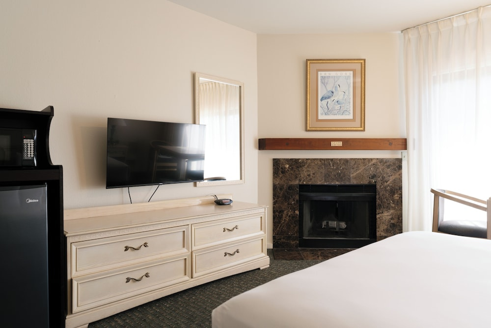 Hotel photo 35