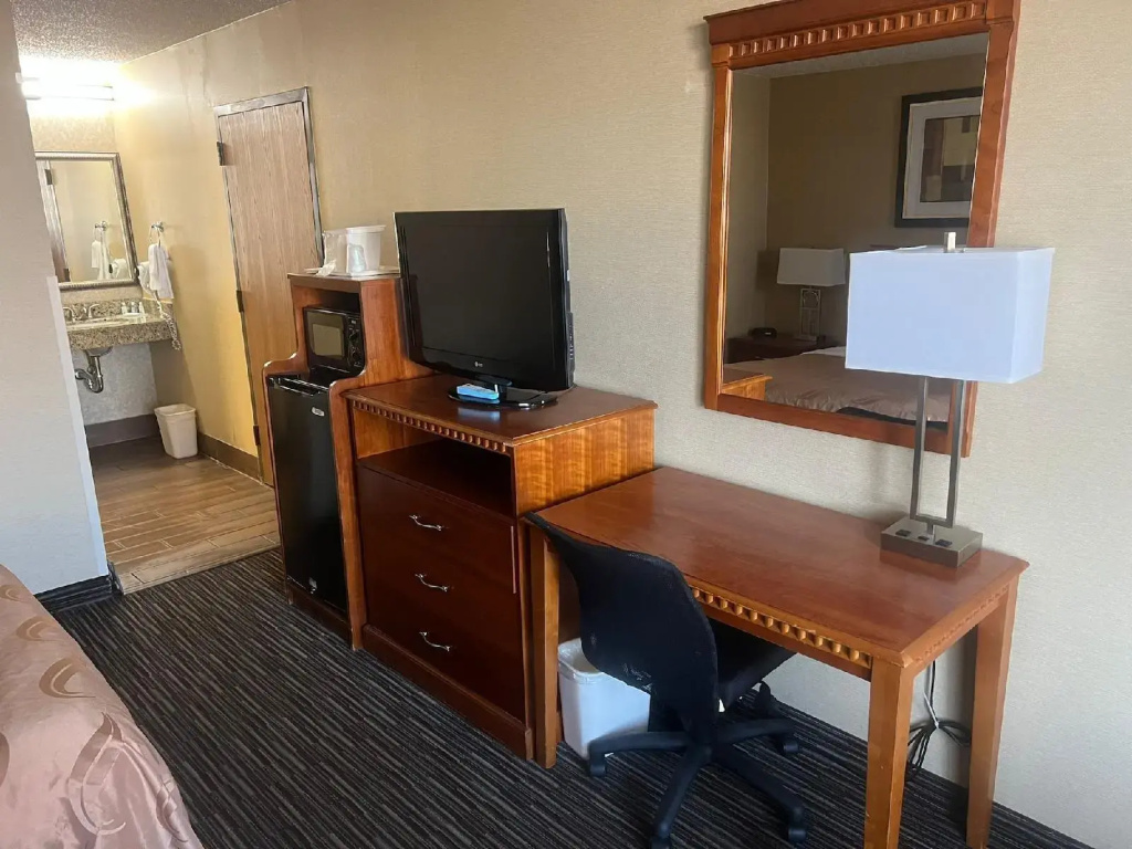 Hotel photo 42