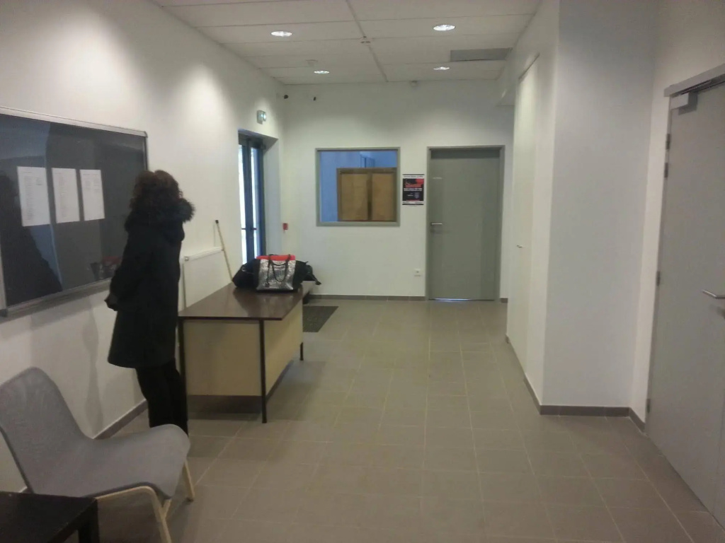 Hotel photo 26