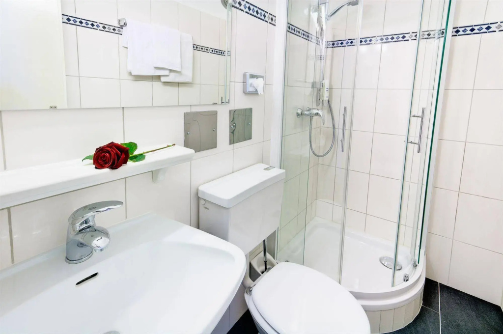 Hotel photo 27