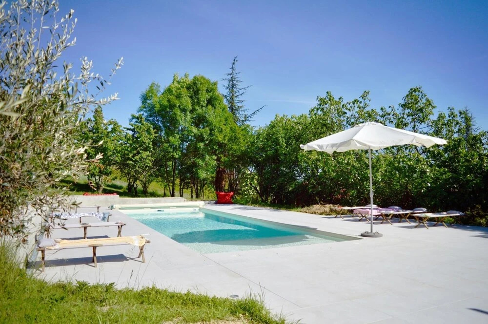 L'Ostalas - фото 16