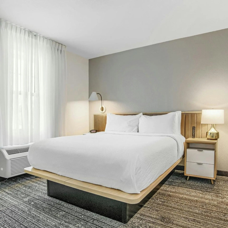 Hotel photo 32