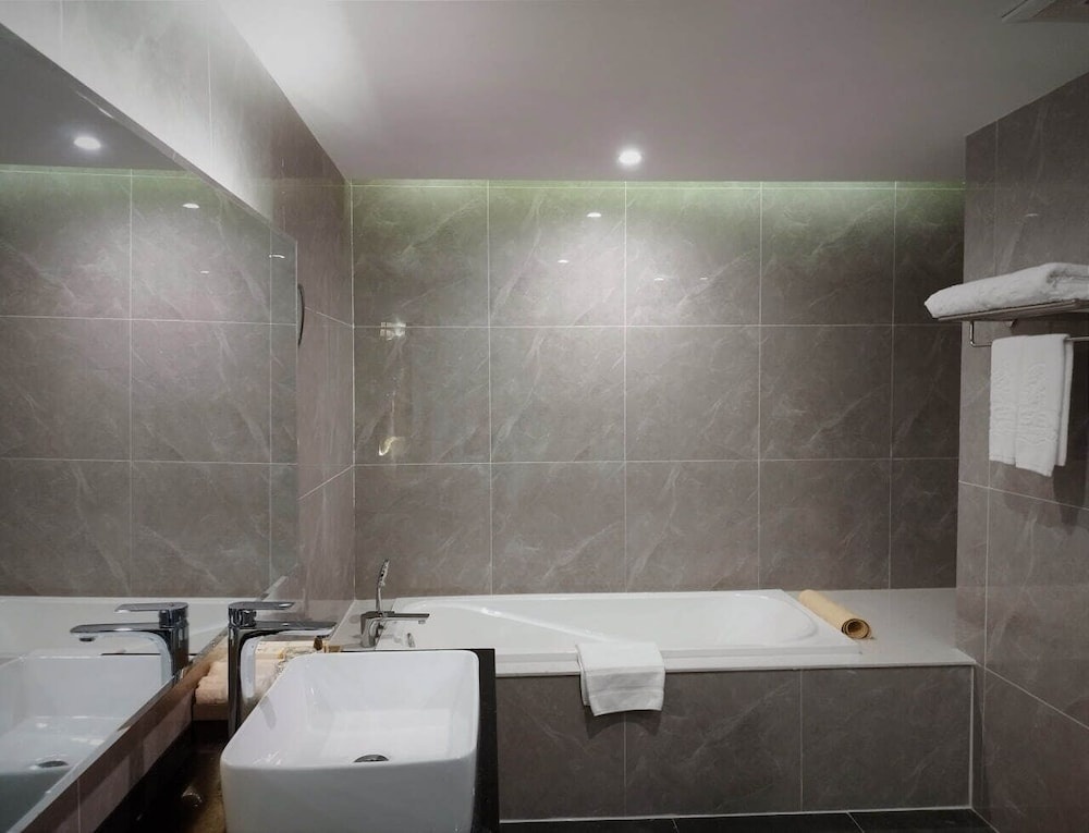 Legend Hotel And Resort, photo 6
