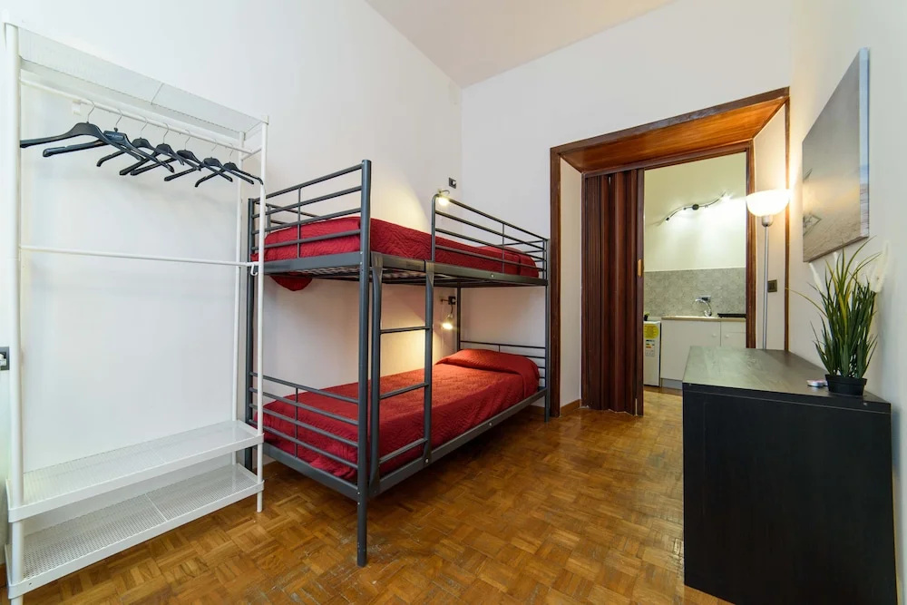 Hotel photo 28