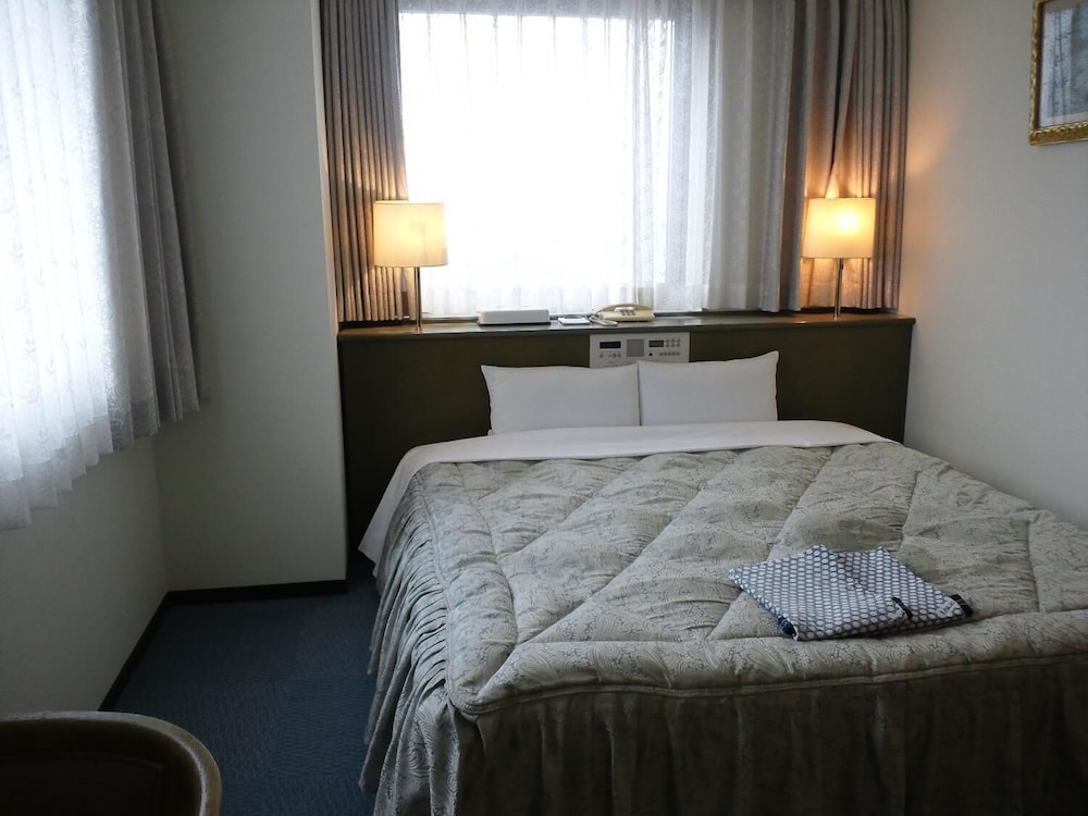 Pulses Inn Kyoto 사진 4