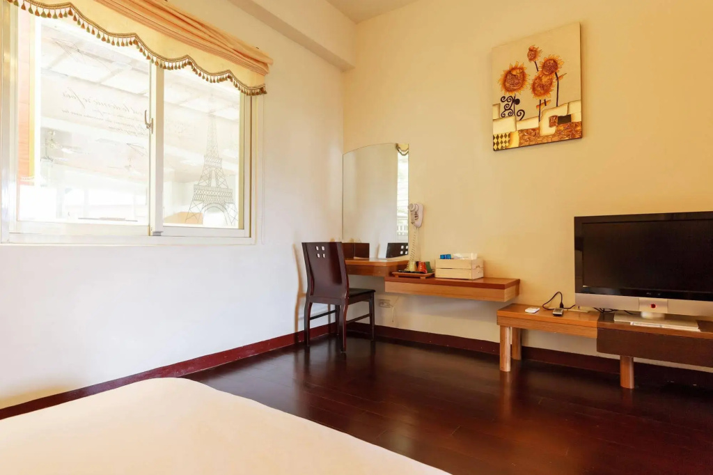 Hotel photo 27