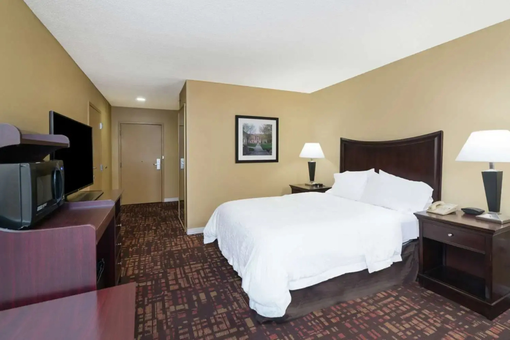 Hotel photo 31