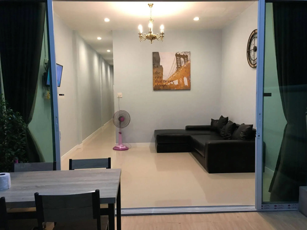 Hotel photo 26