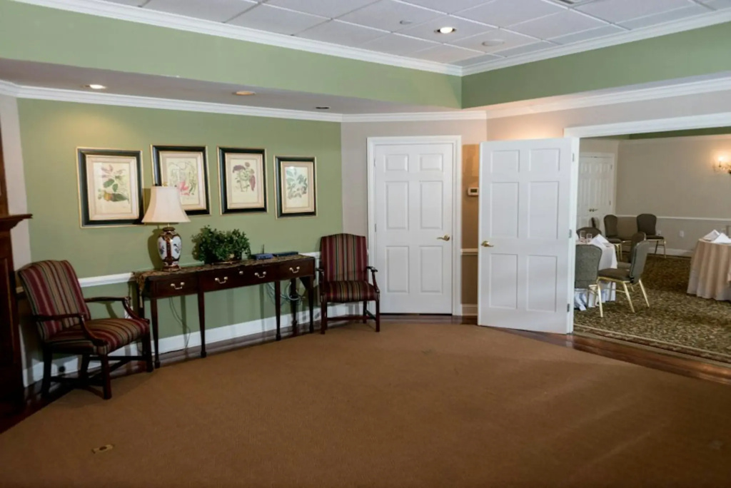 Hotel photo 25