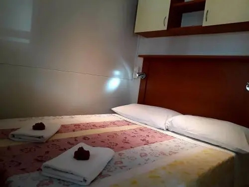 Spa & Wellness