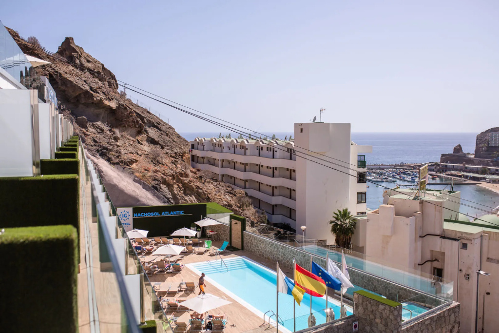 Hotel photo 24