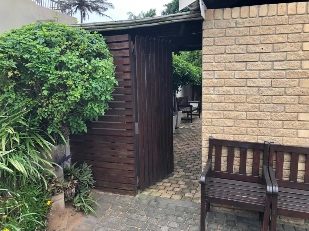 Belle Le Vie Guest House