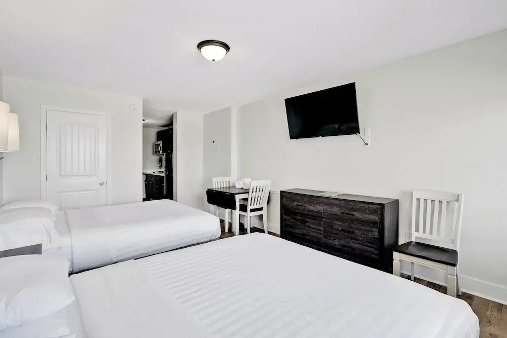 Hotel photo 48