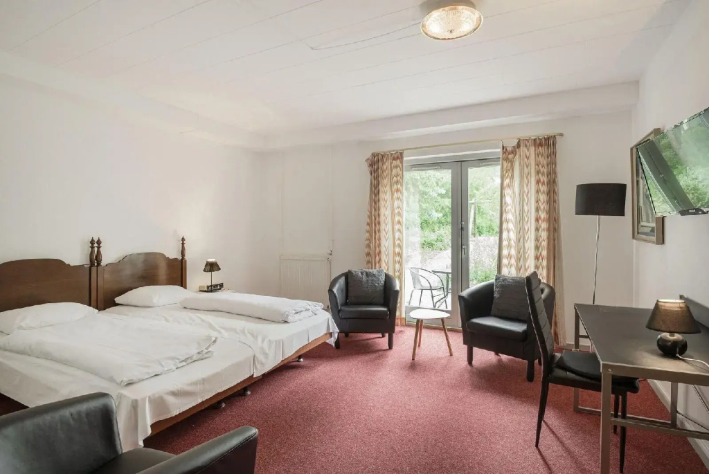 Hotel photo 29