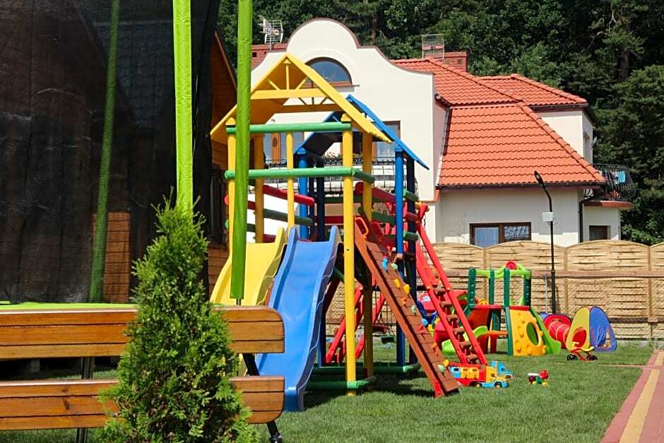 Image 12