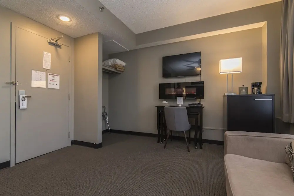 Hotel photo 31