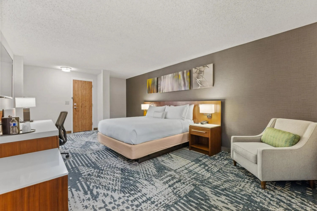 Hotel photo 26