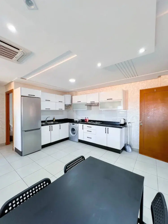 Royal Rif Apartments — фото 3