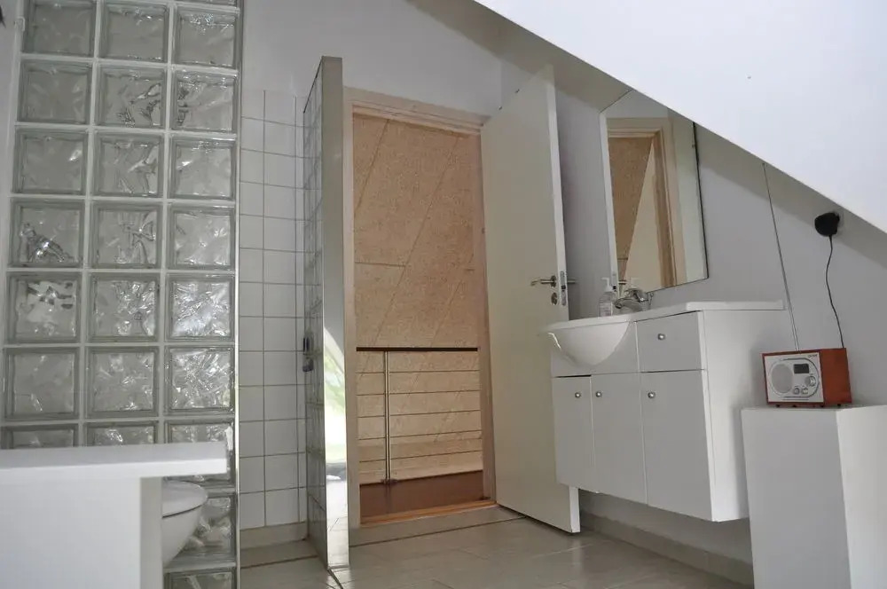 Søhavegård Bed and Breakfast — фото 2