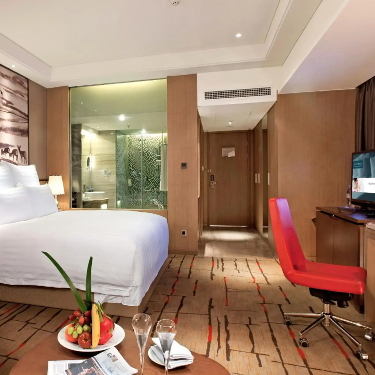 Hotel photo 40