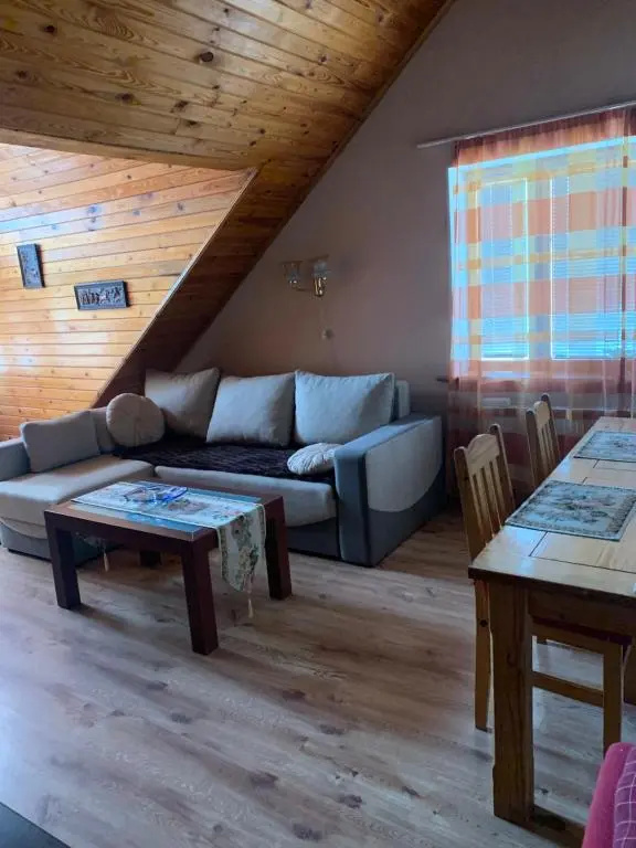 Excelsior Guesthouse - Chambres