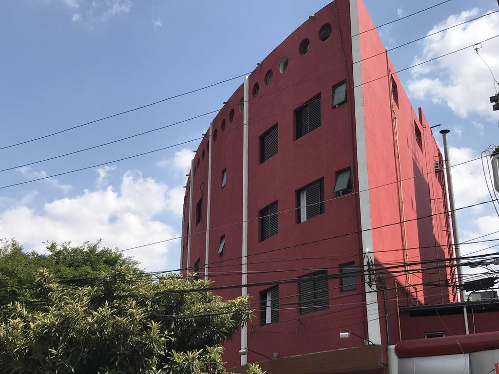 Hotel Flor Do Amazonas (Adults Only)