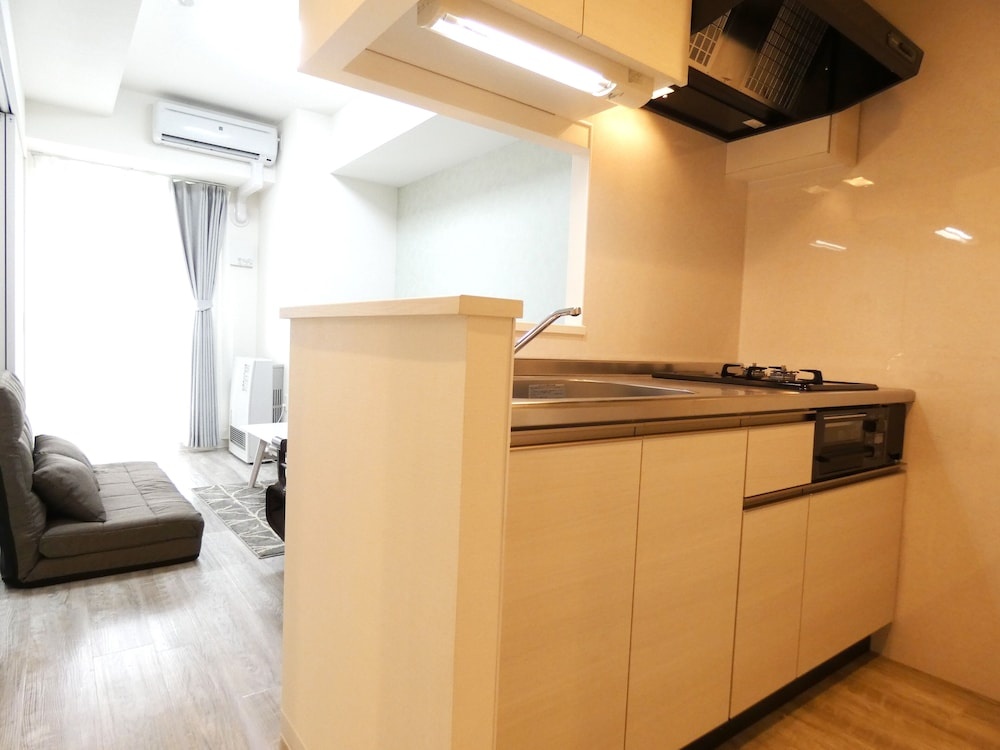 Alpha Square Minami 6 Jo 411 사진 11