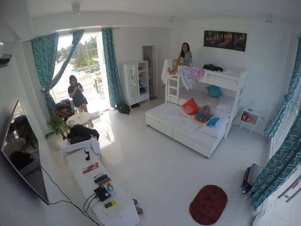 Hotel photo 26
