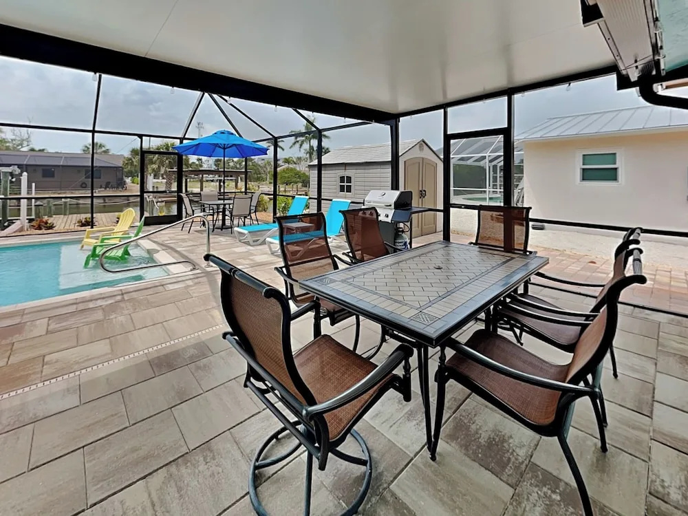 Tortuga Too by Distinctive Beach Rentals