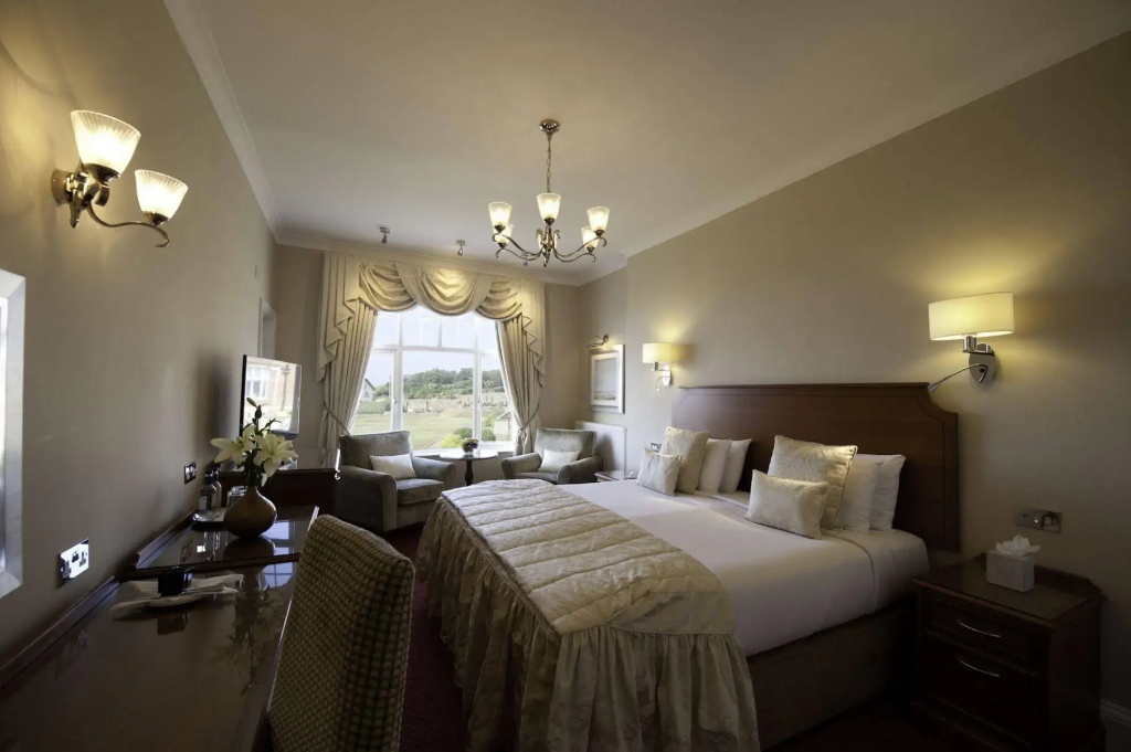 The Belmont Hotel - Adults Only - Général