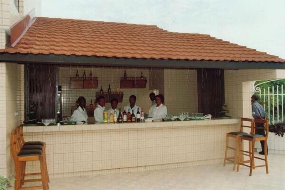 Image 28