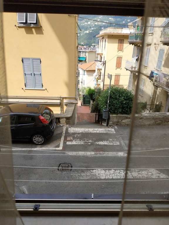 Golfo dei Poeti e 5 Terre