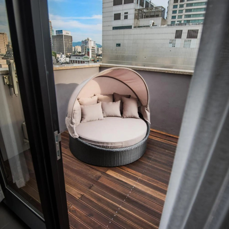 Hotel photo 46