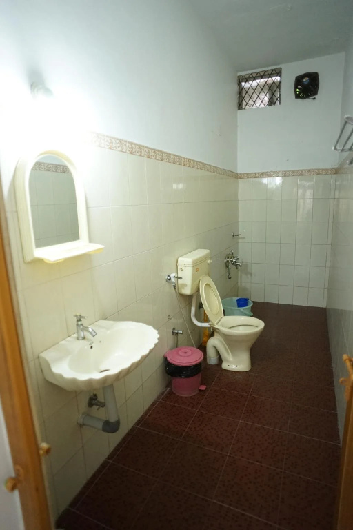 image url