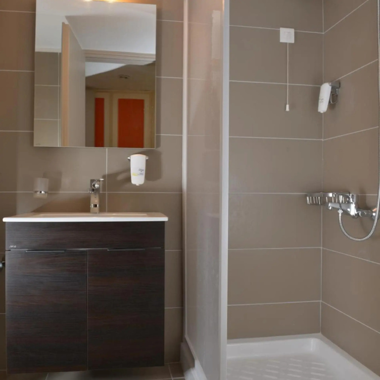 Hotel photo 49