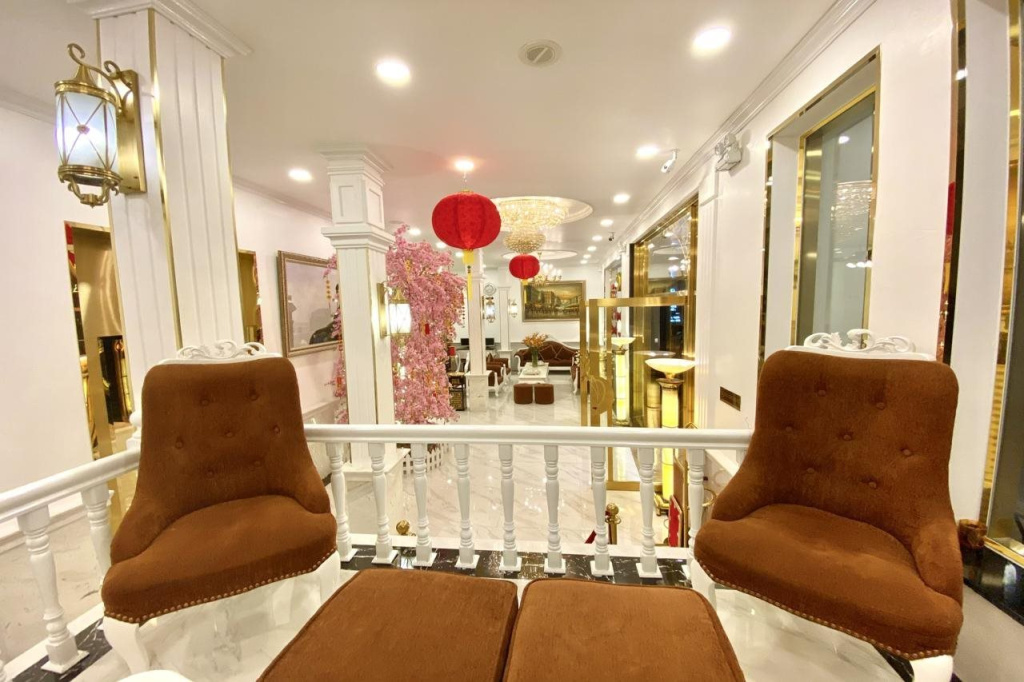 Hotel photo 44