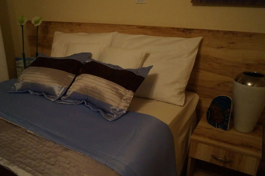 Hotel photo 44