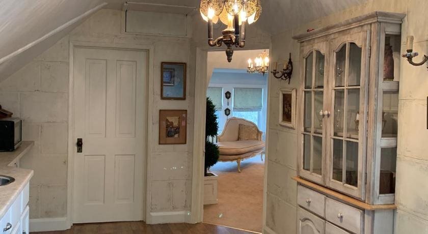 Image 19
