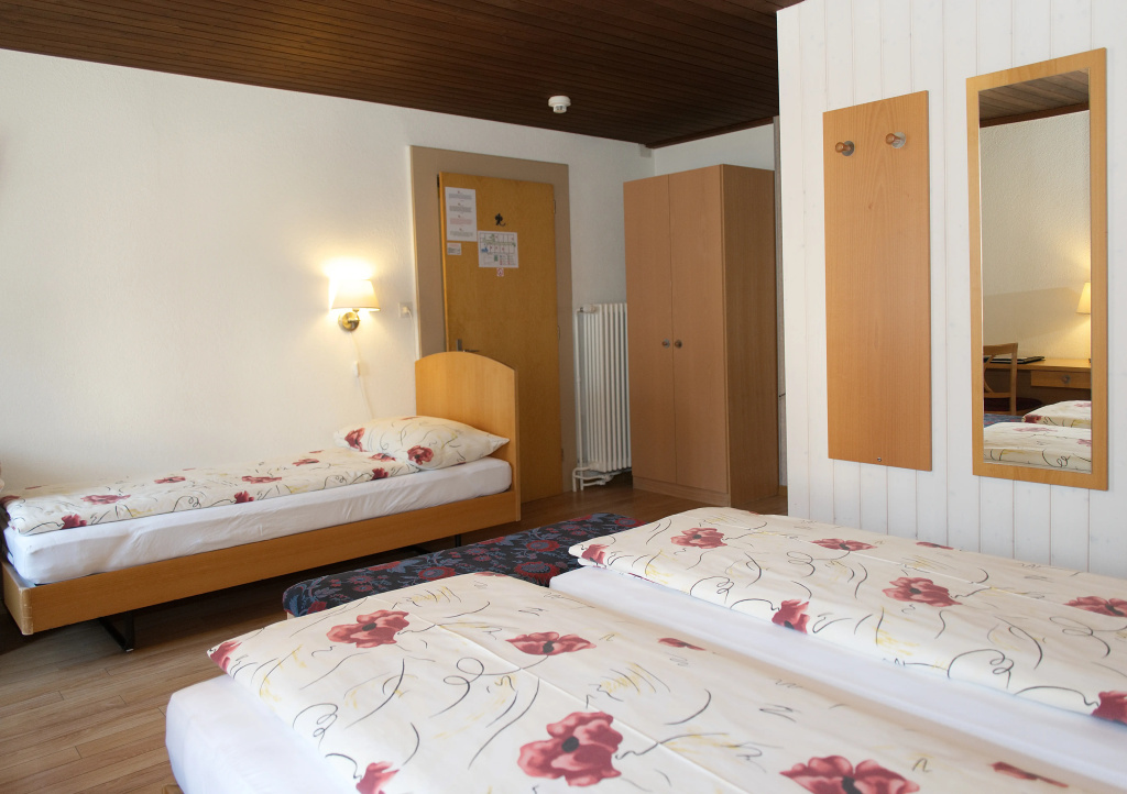 Hotel photo 33