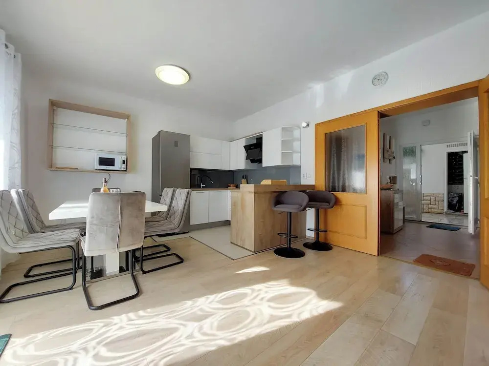 Hotel photo 30