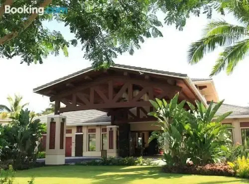 Waikoloa Colony Villas by South Kohala Management