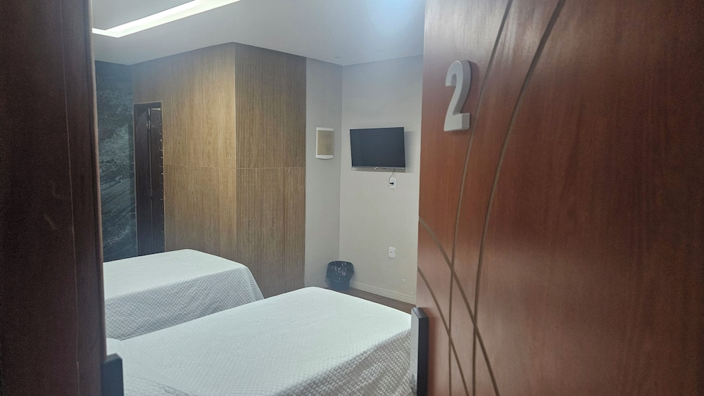 Hotel photo 25