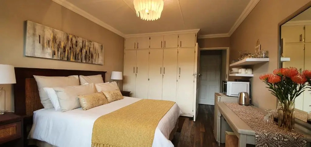 Mountain Gem — фото 2