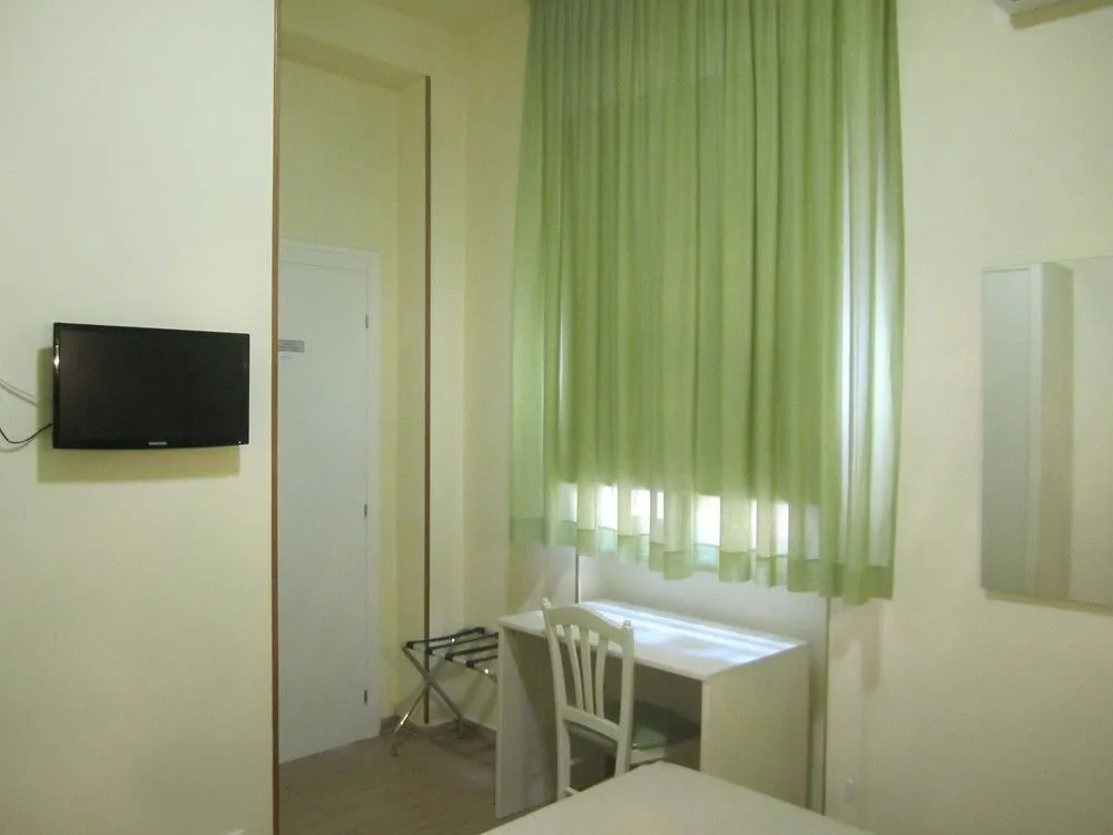 Hotel photo 28